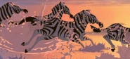 The Lion King (1994)