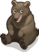 Tiny Zoo Grizzly Bear.jpg (26 KB)