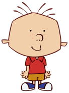Stanley Griff (Jessica D. Stone)
