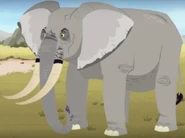 Wild Kratts African Elephant.jpg (56 KB)