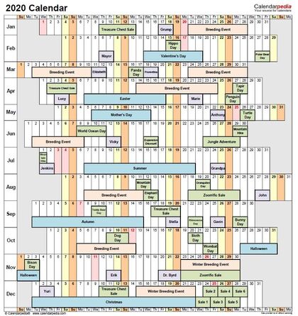 2020 Calendar total.jpg