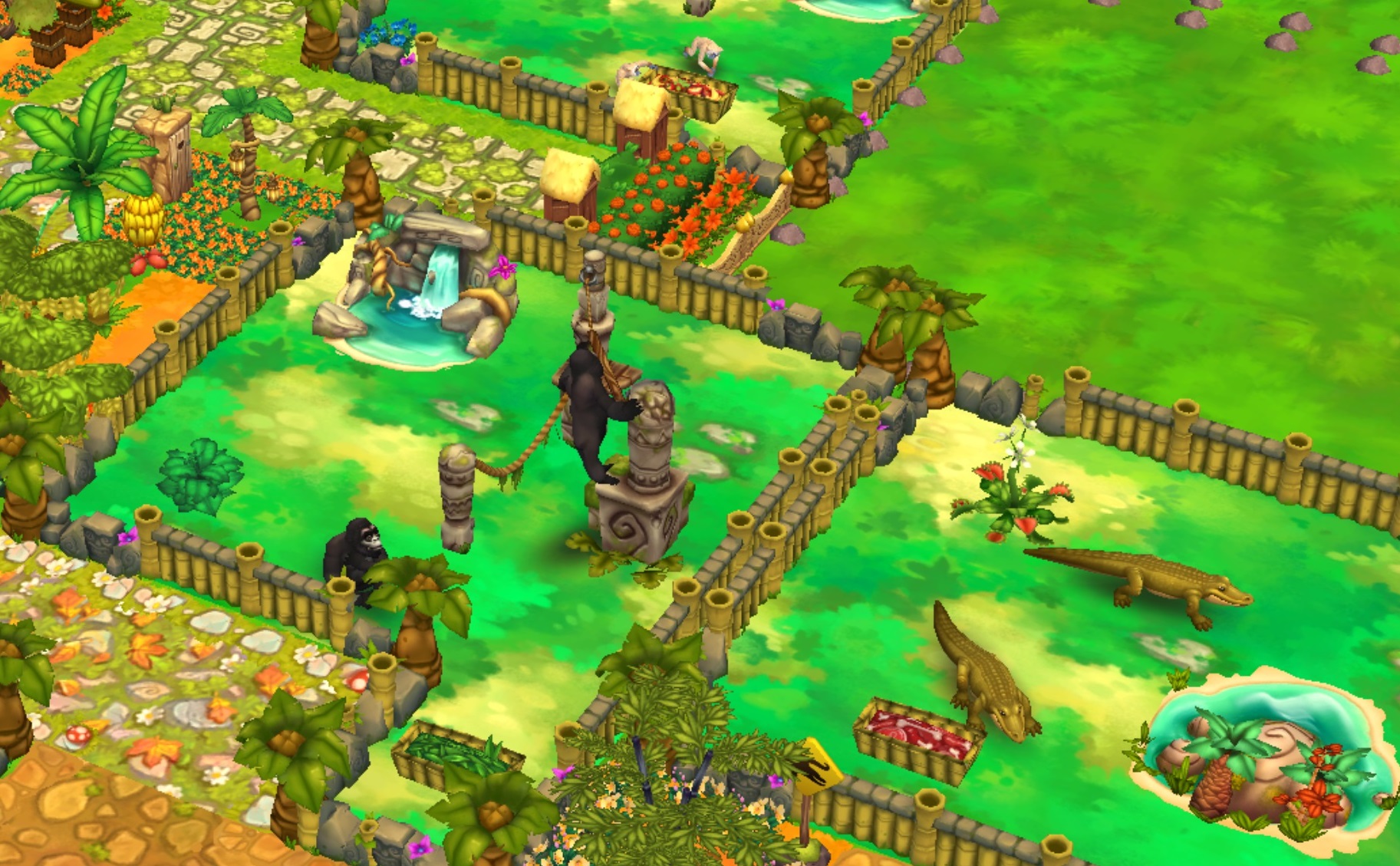 Zoo 2: Animal Park Wiki | Fandom Zoo 2: Animal Park Wiki | Fandom