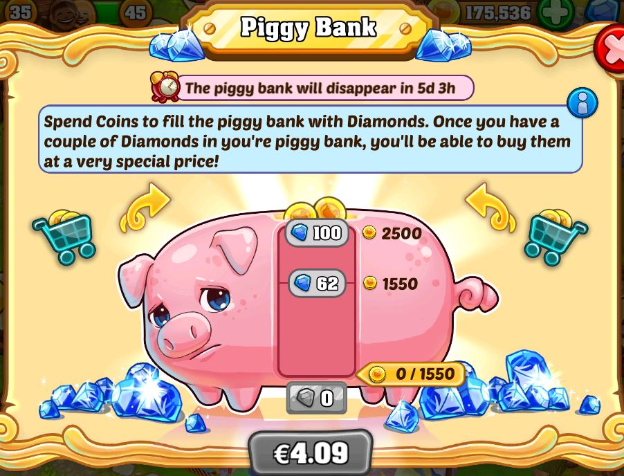 Pet Zoo codes – free gems, coins, and more