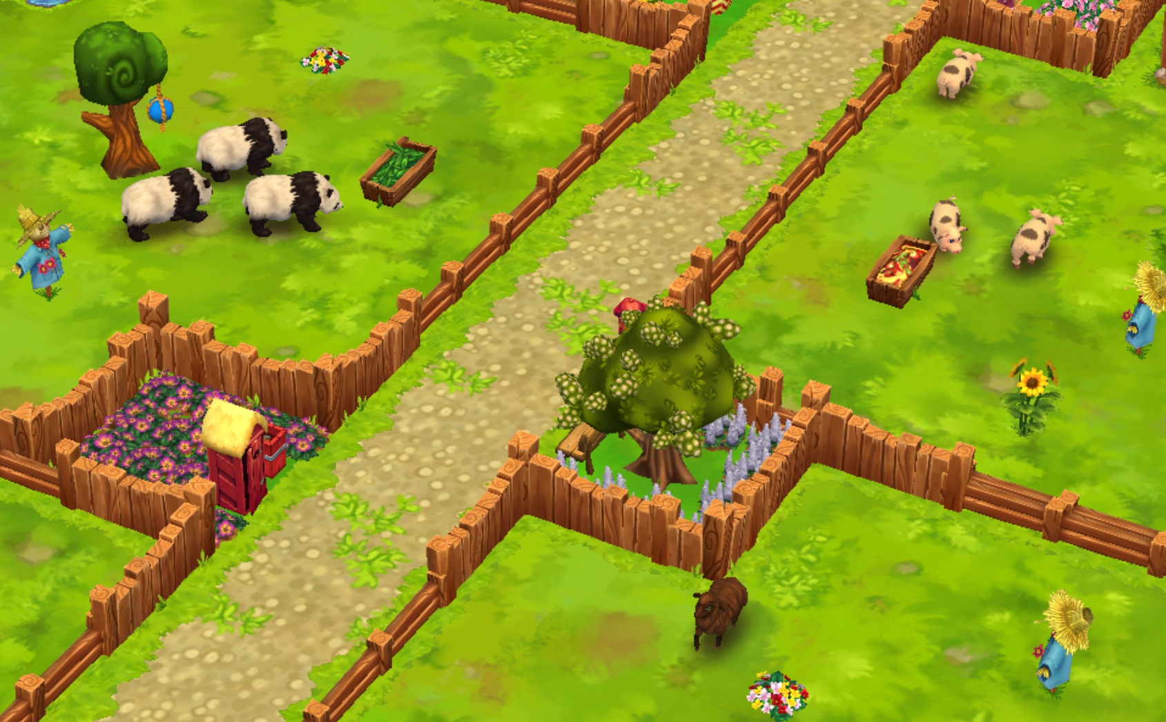 Zoo 2: Animal Park Wiki | Fandom Zoo 2: Animal Park Wiki | Fandom