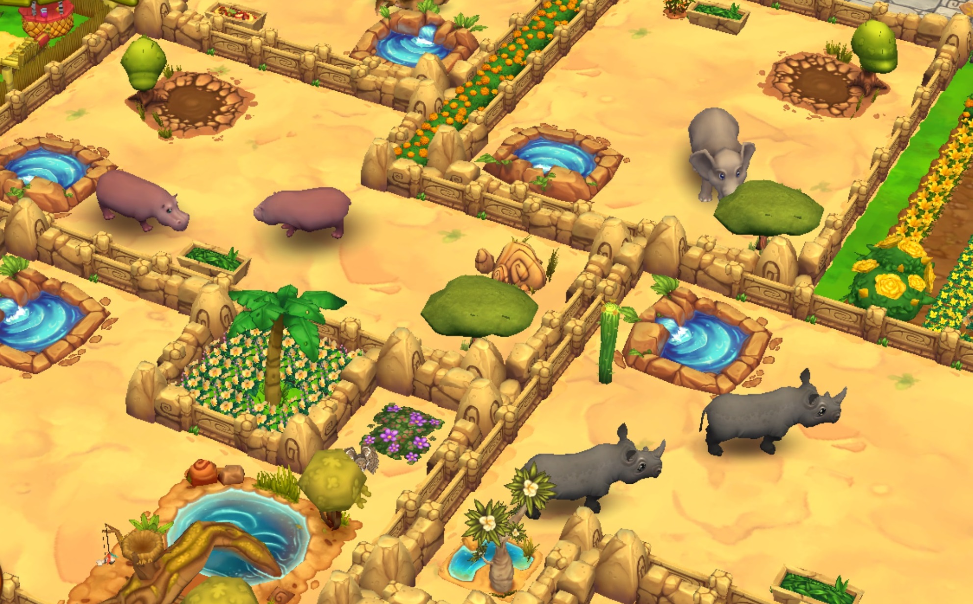 Zoo 2: Animal Park Wiki | Fandom Zoo 2: Animal Park Wiki | Fandom