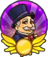 Zoo mayor.png