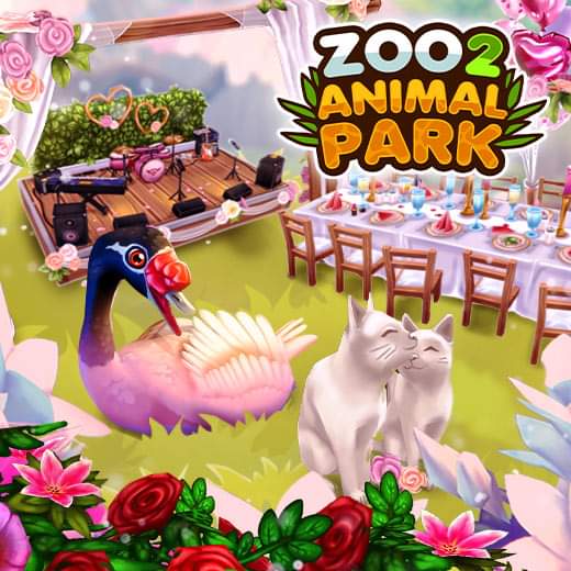 שמחה ואמונה: Jogo da memória dos animais 2