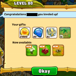 Zoo 2: Animal Park Wiki | Fandom Zoo 2: Animal Park Wiki | Fandom