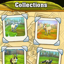 Zoo 2 Animal Park Collection Zoo 2 Animal Park Wiki Fandom