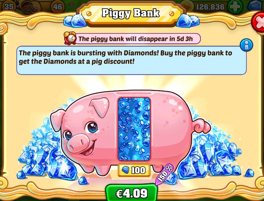 Pet Zoo codes – free gems, coins, and more