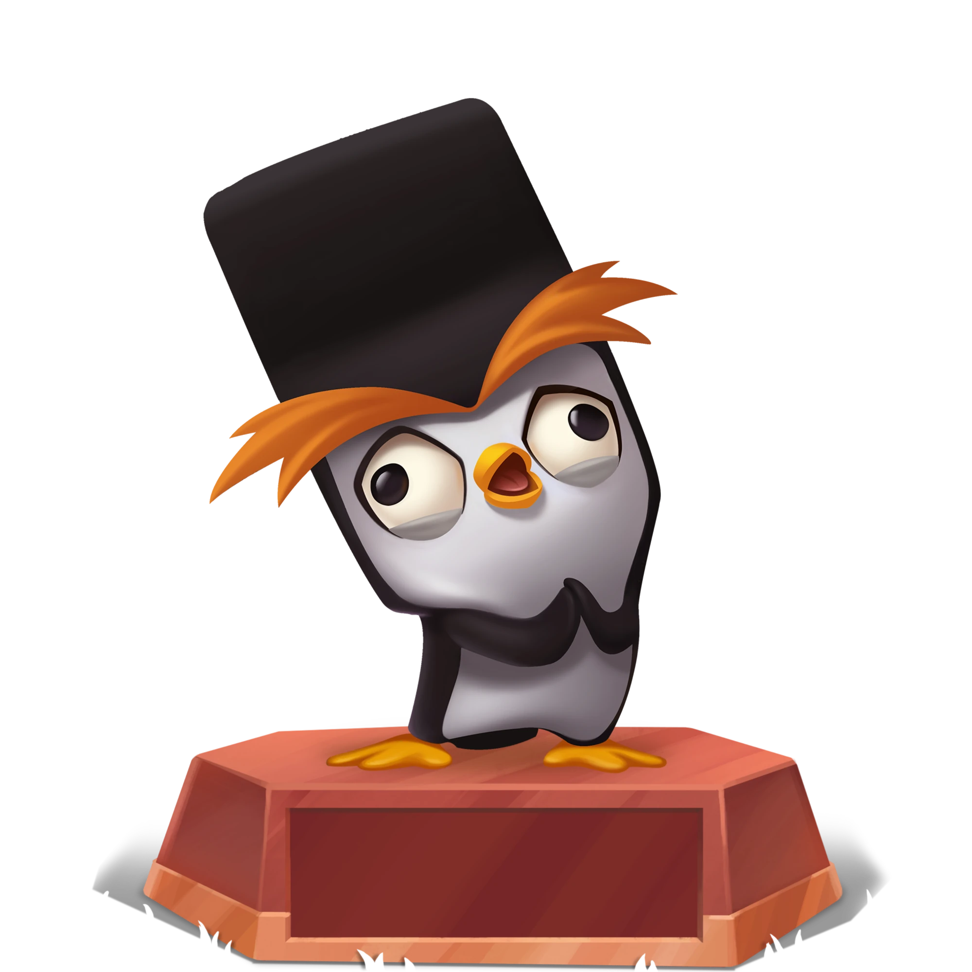 Fuzzy Zooba Battle Royale Wiki Fandom