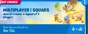 SquadsMatch.jpg