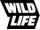 Wildlife (video game company) Logo.svg