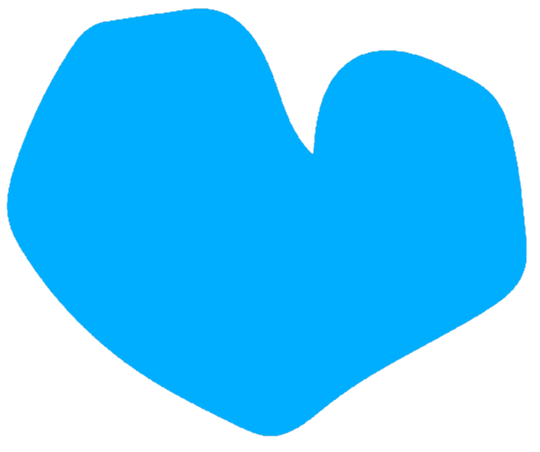 zooba битва животных персонаж лиззи. Healthstat. zooba битва животных персонаж лиззи фото. zooba битва животных персонаж лиззи-Healthstat. картинка zooba битва животных персонаж лиззи. картинка Healthstat. the Lizzy animal is an axolotl zooba битва животных персонаж лиззи. Healthstat. zooba битва животных персонаж лиззи фото. zooba битва животных персонаж лиззи-Healthstat. картинка zooba битва животных персонаж лиззи. картинка Healthstat. the Lizzy animal is an axolotl