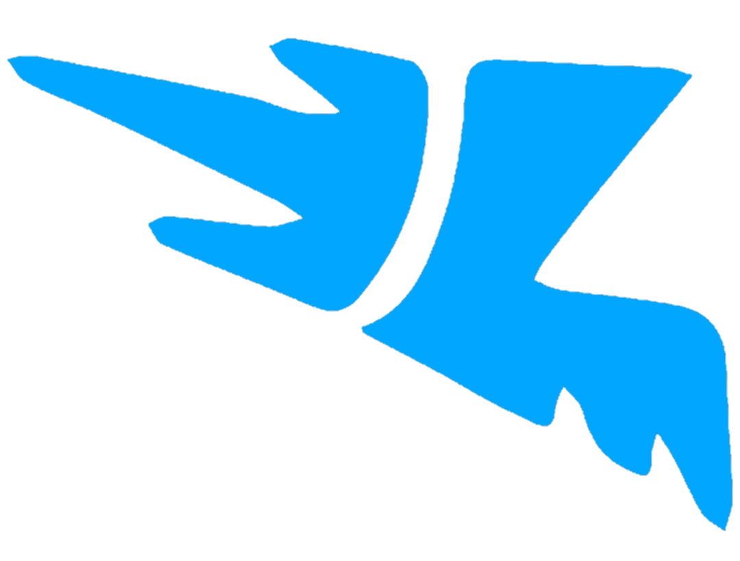 zooba битва животных персонаж лиззи. Agilitystat. zooba битва животных персонаж лиззи фото. zooba битва животных персонаж лиззи-Agilitystat. картинка zooba битва животных персонаж лиззи. картинка Agilitystat. the Lizzy animal is an axolotl zooba битва животных персонаж лиззи. Agilitystat. zooba битва животных персонаж лиззи фото. zooba битва животных персонаж лиззи-Agilitystat. картинка zooba битва животных персонаж лиззи. картинка Agilitystat. the Lizzy animal is an axolotl