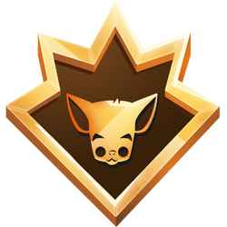 Primal Instincts | Zooba Battle Royale Wiki | Fandom Primal Instincts | Zooba Battle Royale Wiki | Fandom