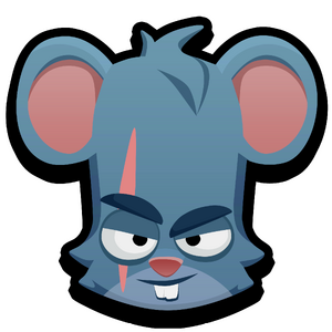 Rato Royale, Wiki Rato Royale