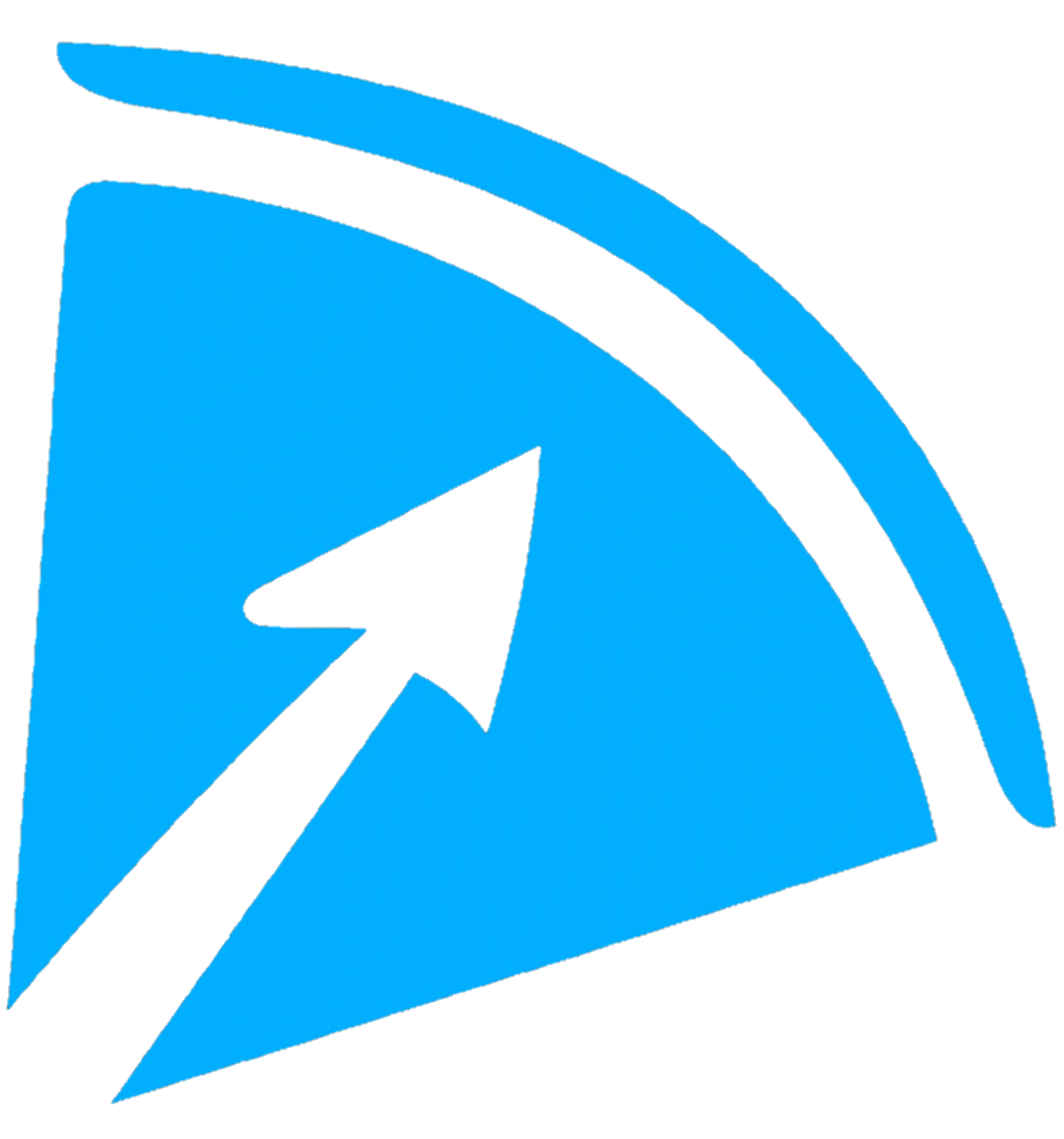 zooba битва животных персонаж лиззи. Rangestat. zooba битва животных персонаж лиззи фото. zooba битва животных персонаж лиззи-Rangestat. картинка zooba битва животных персонаж лиззи. картинка Rangestat. the Lizzy animal is an axolotl zooba битва животных персонаж лиззи. Rangestat. zooba битва животных персонаж лиззи фото. zooba битва животных персонаж лиззи-Rangestat. картинка zooba битва животных персонаж лиззи. картинка Rangestat. the Lizzy animal is an axolotl