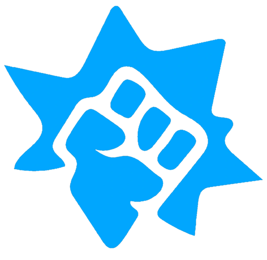 zooba битва животных персонаж лиззи. Damagestat. zooba битва животных персонаж лиззи фото. zooba битва животных персонаж лиззи-Damagestat. картинка zooba битва животных персонаж лиззи. картинка Damagestat. the Lizzy animal is an axolotl zooba битва животных персонаж лиззи. Damagestat. zooba битва животных персонаж лиззи фото. zooba битва животных персонаж лиззи-Damagestat. картинка zooba битва животных персонаж лиззи. картинка Damagestat. the Lizzy animal is an axolotl