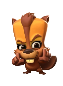 その他 Betsy & Betsy, Skin in the Game Betsy, Skin in the Game (Marvel) - Heavy Hitters - Flesh and