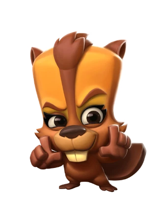 その他 Betsy & Betsy, Skin in the Game Betsy & Betsy, Skin in the Game 【公式通販】