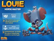 Louie0.jpg