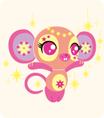 PiPi | Zoobles! Wiki | Fandom