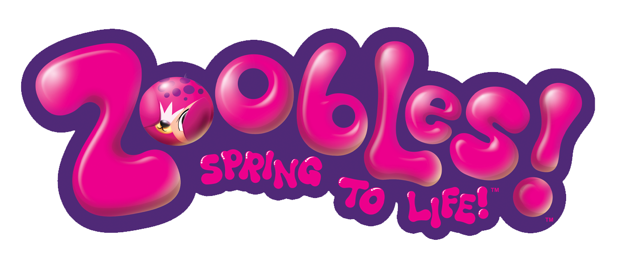 Zoobles Zooble Wiki Fandom Zoobles Zooble Wiki Fandom