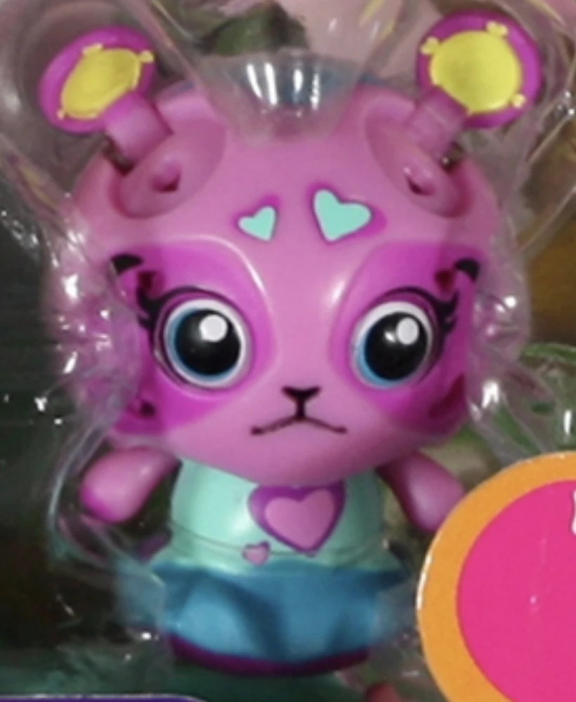 Danby Zoobles! Wiki Fandom