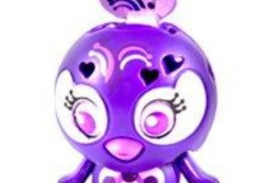 MoViPets パステルモンスター　メカピポ 黒/ピンク CICLOVATION ( シクロベイション ) バーテープ SEITEX SHINING