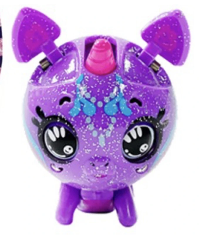 Oceane Sparklez Zooble Wiki Fandom