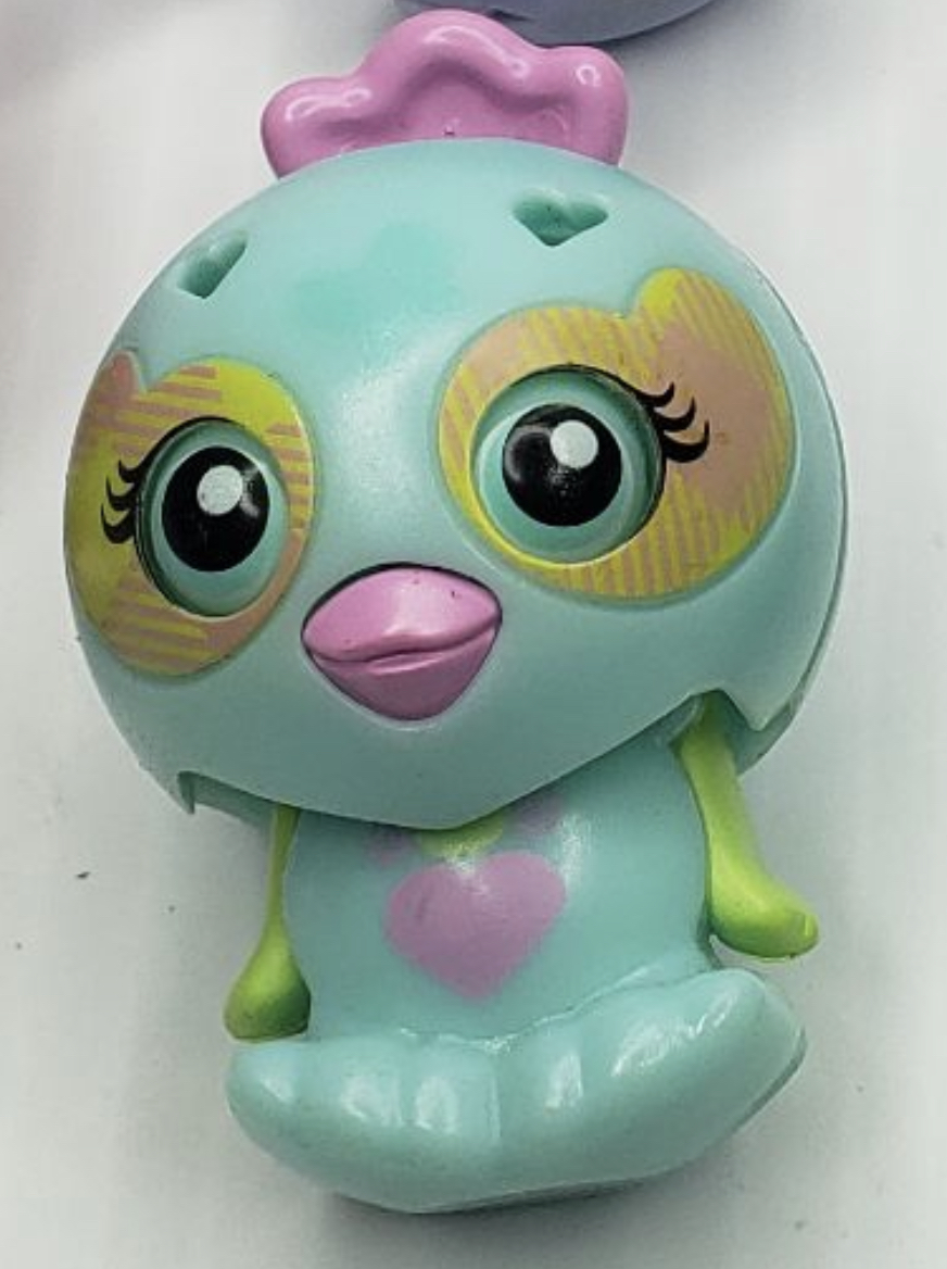 Zippy Family Day Zoobles Wiki Fandom