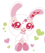 Coron | Zoobles! Wiki | Fandom