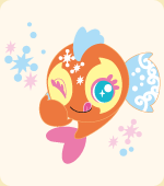CoCo | Zoobles! Wiki | Fandom