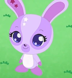 Maron | Zoobles! Wiki | Fandom