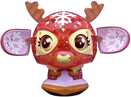 Potte | Zoobles! Wiki | Fandom