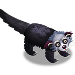 Zoocraft Wiki Fandom How popular is the baby name tamia? zoocraft wiki fandom