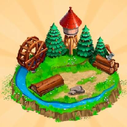 Download Beaver Zoocraft Wiki Fandom Yellowimages Mockups