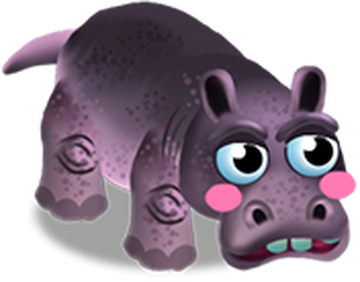 HIPPO GOES OVERSEAS ソノコ7枚セット ヒッポファミリークラブ ヒッポファミリークラブ CD HIPPO GOES OVERSEAS - メルカリ