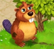 Beaver | ZooCraft Wiki | Fandom