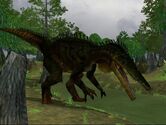 Suchomimus1