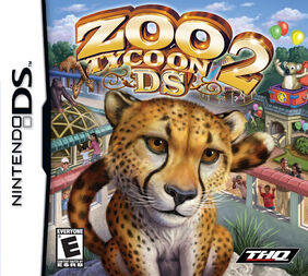 Zootycoon22