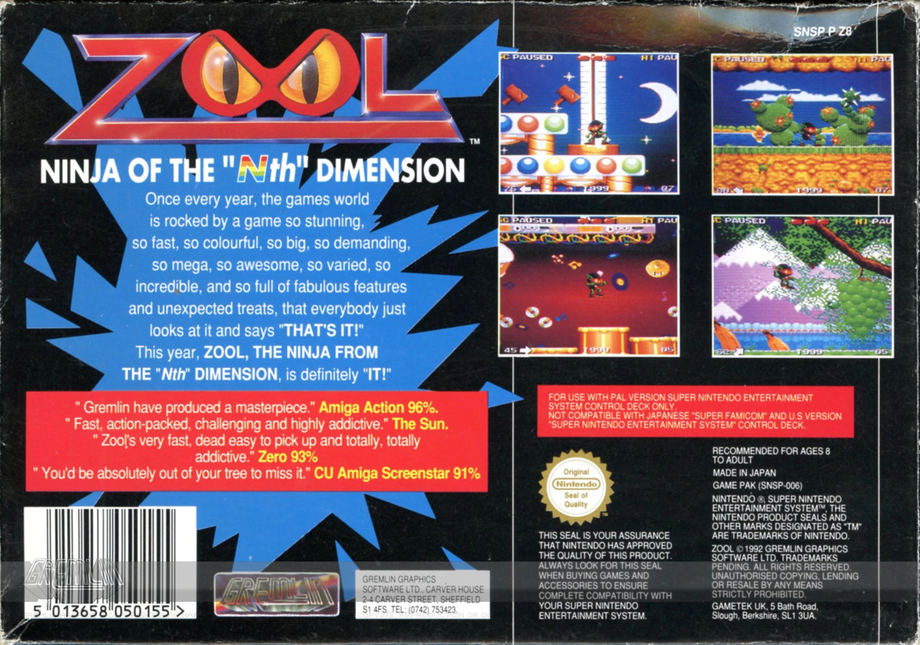 latest?cb=20210117033044