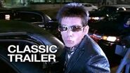 Zoolander (2001) Official Trailer