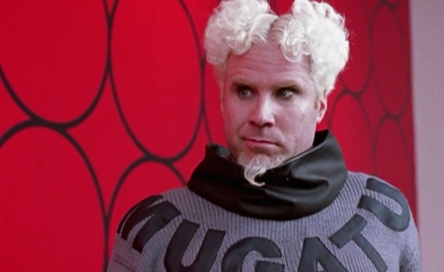 mugatu