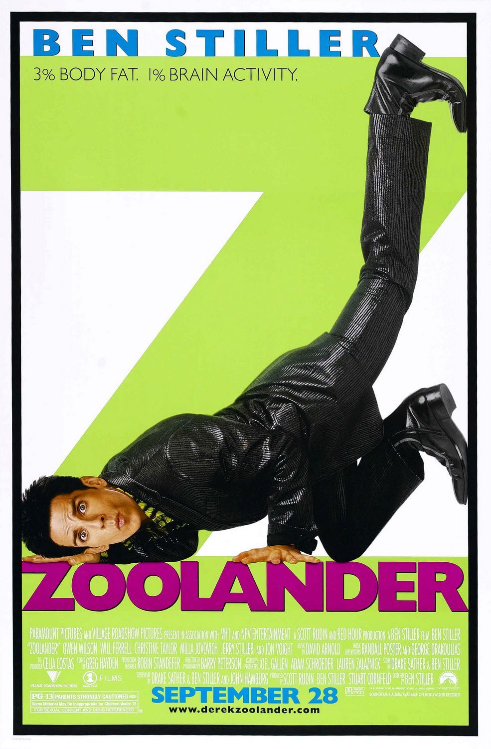 2001-poster-zoolander-1.jpg