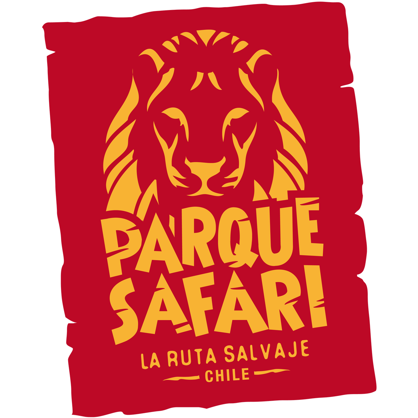 Parque Safari Chile Zoologicos Del Mundo Wiki Fandom