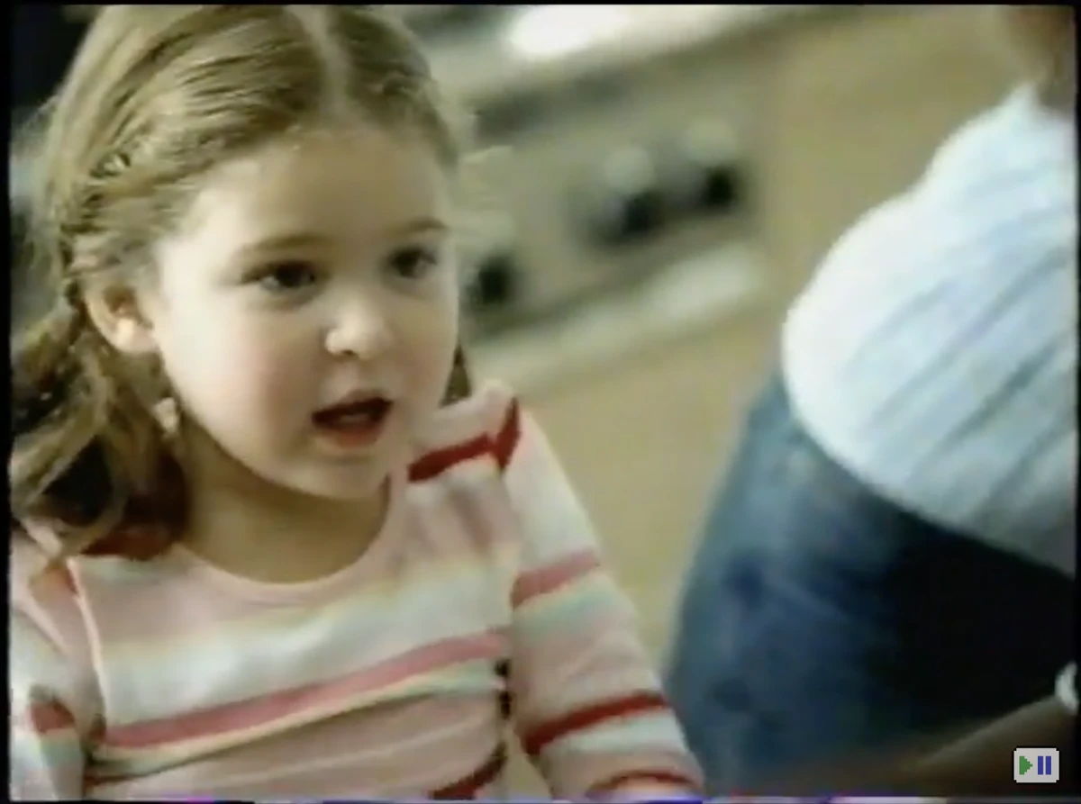 Abigail Baker ZOOM Fanon Wikia Fandom