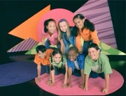 ZOOM | ZOOMerpedia | Fandom