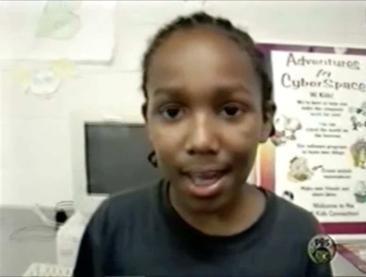 ABC ZOOMerpedia Fandom